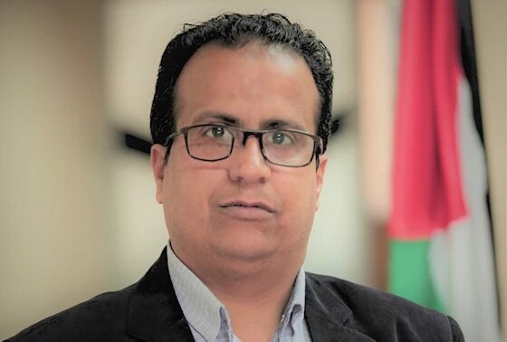 تلاش اسرائیل برای ایجاد اتحادهای غیرقانونی در شاخ آفریقا/ آیا عادی‌سازی با سومالی ممکن است؟